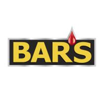 BARS