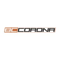 BC CORONA