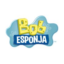BOB ESPONJA