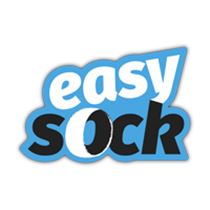 EASY SOCK