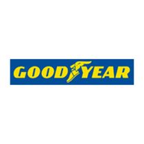 GOODYEAR
