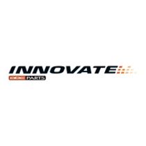 INNOVATE
