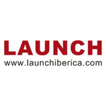 LAUNCH