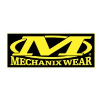 MECHANIX