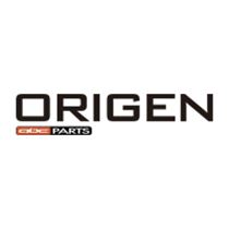 ORIGEN