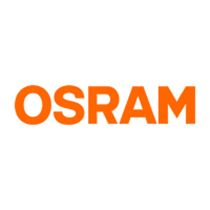 OSRAM