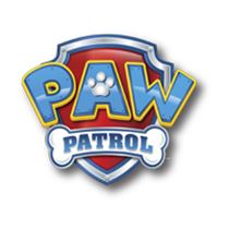 PATRULLA CANINA