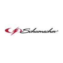 SCHUMACHER