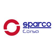 SPARCO CORSA