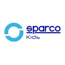 SPARCO KIDS