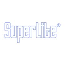 SUPERLITE