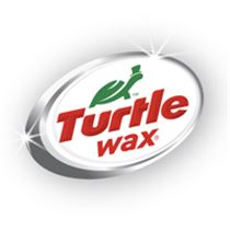 TURTLE WAX