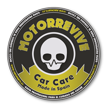 MOTORREVIVE
