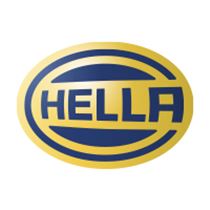 Hella