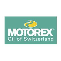 MOTOREX