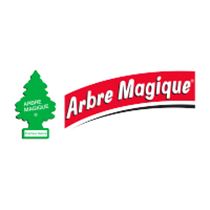 ARBRE MAGIQUE