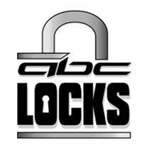 ABC LOCKS