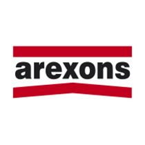 AREXONS