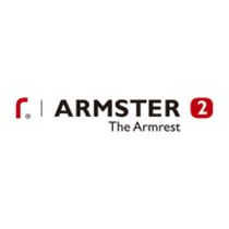 ARMSTER